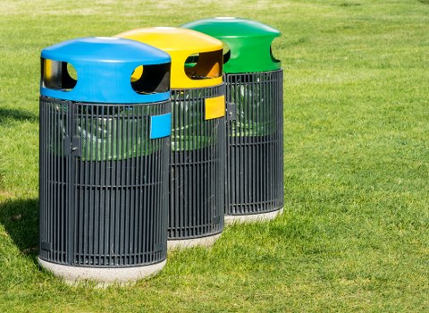 Steps to donate furniture effectively in Kentish Town