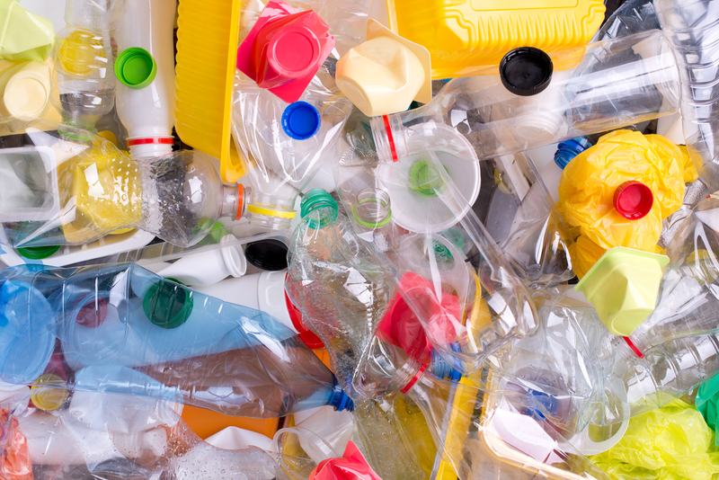 What Happens After Unpackaging: Cardboard Disposal Explained