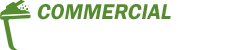 Commercial Waste Removal Kentish Town